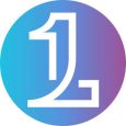 1Love Health discount code