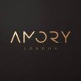 AMORY discount code