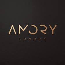AMORY discount code