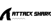 ATTACK SHARK Discount Code
