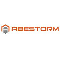 Abestorm discount code