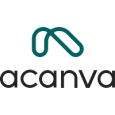Acanva dsicount code