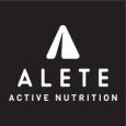 Alete Active Nutrition discount code