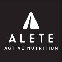 Alete Active Nutrition discount code