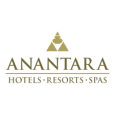 Anantara discount code