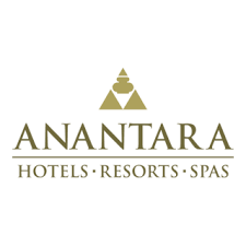 Anantara discount code