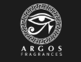 Argos discount code