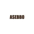 Asebbo discount code
