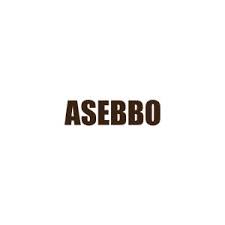 Asebbo discount code