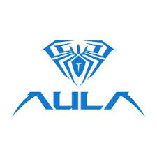 Aula-Inno-discount-code