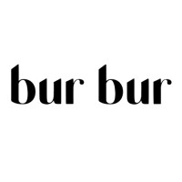 BUR BUR discount code