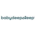 Baby Deep Sleep discount code