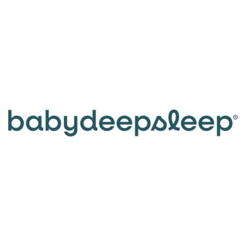 Baby Deep Sleep discount code