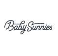 Baby Sunnies Discount Code