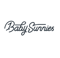 Baby Sunnies Discount Code