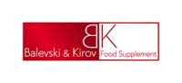 Balevski And Kirov discount code