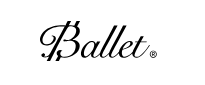 Ballet Discount code
