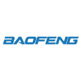 Baofeng discount code