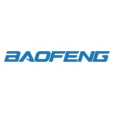 Baofeng discount code