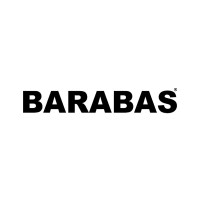 Barabas discount code
