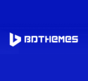BdThemes discount code