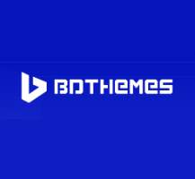 BdThemes discount code