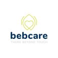 Bebcare discount code