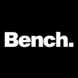 Bench UK discount code