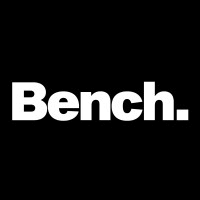 Bench UK discount code