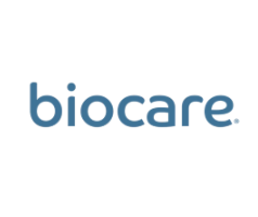 Biocare discount code