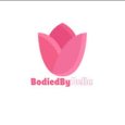 Bodied by Bella discount code
