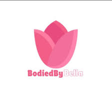 Bodied by Bella discount code