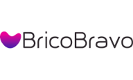 BricoBravo IT discount code