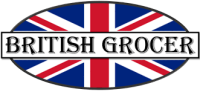 British Grocery discount code