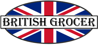 British Grocery discount code
