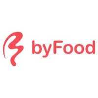 ByFood Discount Code