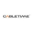 Cabletime discount code