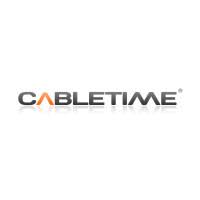 Cabletime discount code