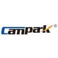Campark discount code