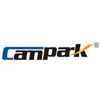 Campark discount code