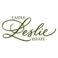 Castleleslie discount code