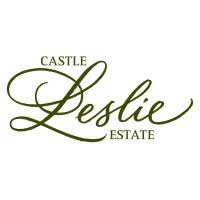 Castleleslie discount code