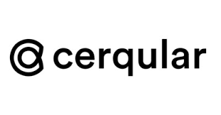 Cerqular discount code