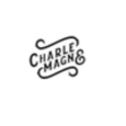 Charlemange discount code