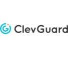 ClevGuard Discount Code