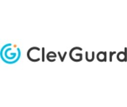 ClevGuard Discount Code
