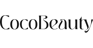 CocoBeauty discount code