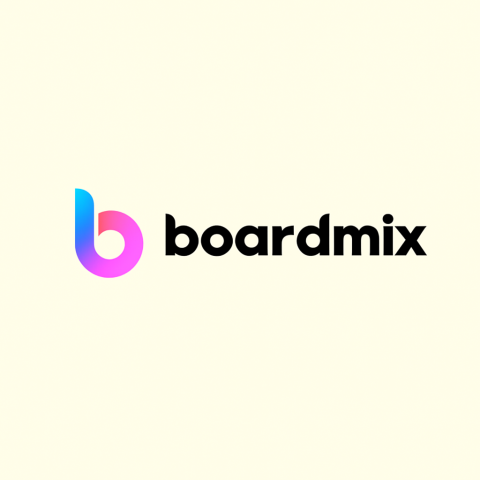 Boardmix Discount code