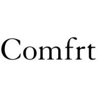 Comfrt discount code