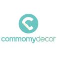 Commomy discount code